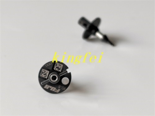 FUJI 2AGKNG009704 0.8mm NXT H08 H12 V12 DX (R12) nozzle dalam stok pengiriman cepat