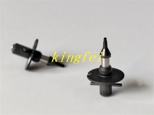 FUJI 2AGKNG009704 0.8mm NXT H08 H12 V12 DX (R12) nozzle dalam stok pengiriman cepat