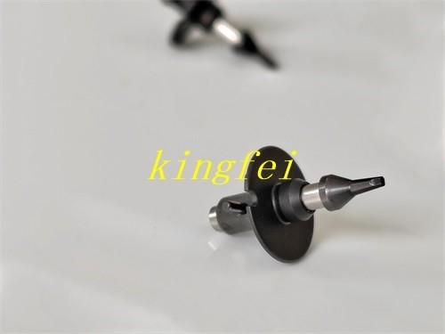 FUJI 2AGKNG009704 0.8mm NXT H08 H12 V12 DX (R12) nozzle dalam stok pengiriman cepat