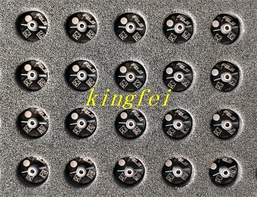 FUJI 2AGKNG009704 0.8mm NXT H08 H12 V12 DX (R12) nozzle dalam stok pengiriman cepat