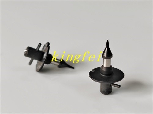 FUJI AA1AT00 0.3mm NXT H08 H12 V12 DX (R12) nozzle dalam stok pengiriman cepat
