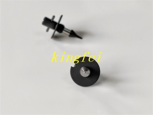 FUJI AA1AT00 0.3mm NXT H08 H12 V12 DX (R12) nozzle dalam stok pengiriman cepat