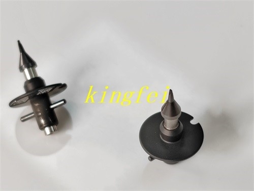 FUJI AA1AT00 0.3mm NXT H08 H12 V12 DX (R12) nozzle dalam stok pengiriman cepat