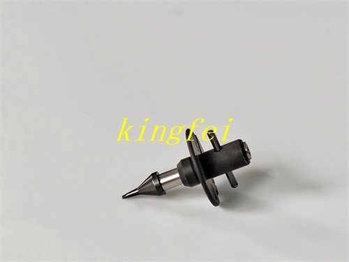 FUJI AA1AT00 0.3mm NXT H08 H12 V12 DX (R12) nozzle dalam stok pengiriman cepat
