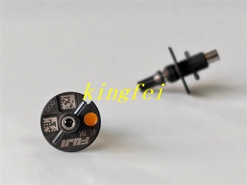 FUJI AA19G00 1.8M NXT H08 H12 V12 DX (R12) nozzle dalam stok pengiriman cepat