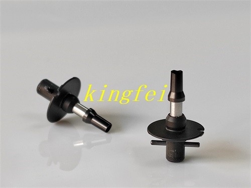 FUJI AA19G00 1.8M NXT H08 H12 V12 DX (R12) nozzle dalam stok pengiriman cepat