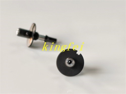 FUJI AA19G00 1.8M NXT H08 H12 V12 DX (R12) nozzle dalam stok pengiriman cepat
