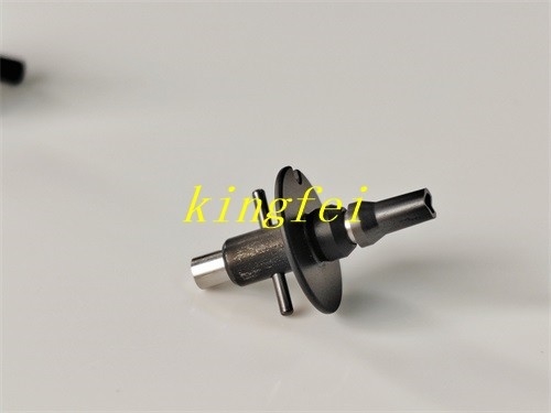 FUJI AA19G00 1.8M NXT H08 H12 V12 DX (R12) nozzle dalam stok pengiriman cepat