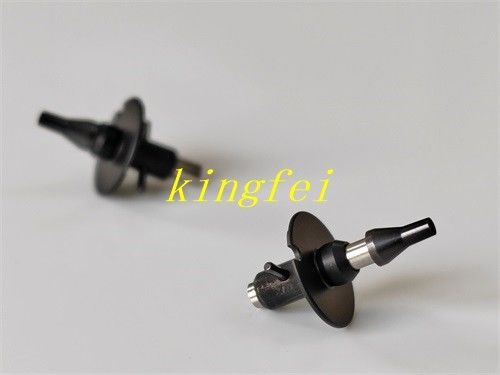 Beli FUJI AA20A17 1.3mm NXT H08 H12 V12 DX (R12) nozzle dalam stok pengiriman cepat pembuatan online