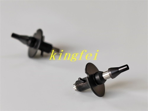 FUJI AA20A17 1.3mm NXT H08 H12 V12 DX (R12) nozzle dalam stok pengiriman cepat