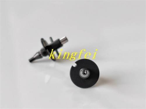FUJI AA20A17 1.3mm NXT H08 H12 V12 DX (R12) nozzle dalam stok pengiriman cepat