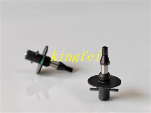 FUJI AA20A17 1.3mm NXT H08 H12 V12 DX (R12) nozzle dalam stok pengiriman cepat