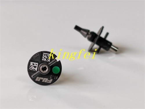 FUJI AA20A17 1.3mm NXT H08 H12 V12 DX (R12) nozzle dalam stok pengiriman cepat