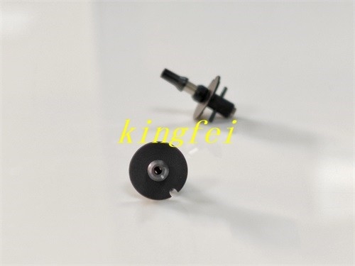 FUJI AA20B16 1.8mm NXT H08 H12 V12 DX (R12) nozzle dalam stok pengiriman cepat