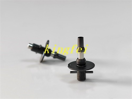 FUJI AA20B16 1.8mm NXT H08 H12 V12 DX (R12) nozzle dalam stok pengiriman cepat
