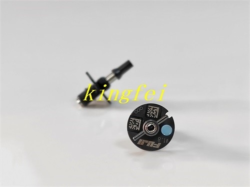FUJI AA20B16 1.8mm NXT H08 H12 V12 DX (R12) nozzle dalam stok pengiriman cepat