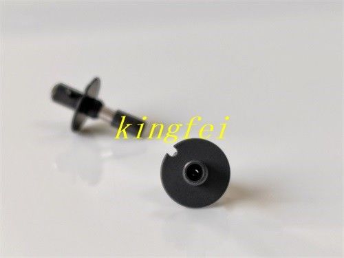 Beli FUJI AA20C00 2.5mm NXT H08 H12 V12 DX (R12) nozzle dalam stok pengiriman cepat pembuatan online