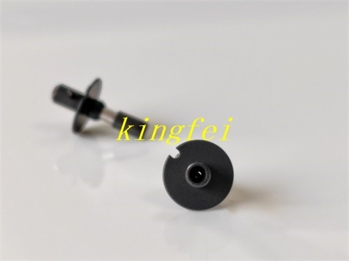FUJI AA20C00 2.5mm NXT H08 H12 V12 DX (R12) nozzle dalam stok pengiriman cepat