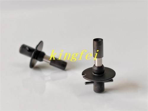 FUJI AA20C00 2.5mm NXT H08 H12 V12 DX (R12) nozzle dalam stok pengiriman cepat