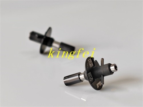 FUJI AA20C00 2.5mm NXT H08 H12 V12 DX (R12) nozzle dalam stok pengiriman cepat