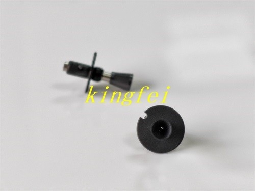FUJI AA20D16 3.7mm NXT H08 H12 V12 DX (R12) nozzle dalam stok pengiriman cepat