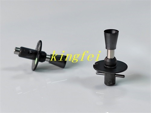 FUJI AA20D16 3.7mm NXT H08 H12 V12 DX (R12) nozzle dalam stok pengiriman cepat