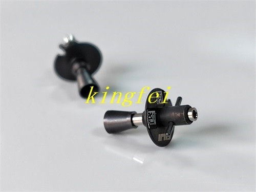 FUJI AA20D16 3.7mm NXT H08 H12 V12 DX (R12) nozzle dalam stok pengiriman cepat