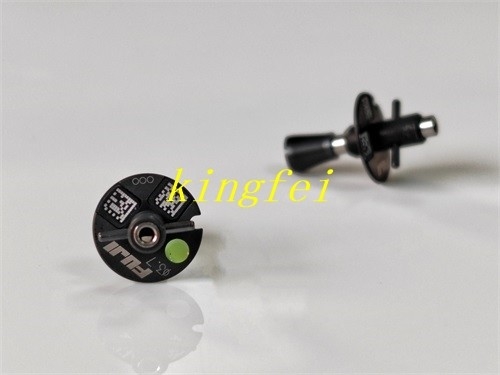 FUJI AA20D16 3.7mm NXT H08 H12 V12 DX (R12) nozzle dalam stok pengiriman cepat