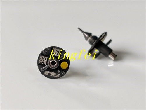 Beli FUJI AA05616 0.4mm NXT H08 H12 V12 DX (R12) nozzle dalam stok pengiriman cepat pembuatan online