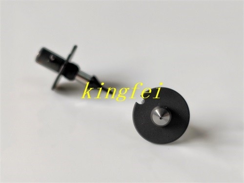 FUJI AA05616 0.4mm NXT H08 H12 V12 DX (R12) nozzle dalam stok pengiriman cepat