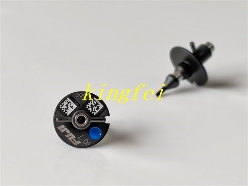 FUJI AA05717 0.7mm NXT H08 H12 V12 DX (R12) nozzle dalam stok pengiriman cepat