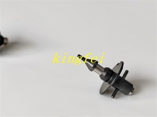 FUJI AA05717 0.7mm NXT H08 H12 V12 DX (R12) nozzle dalam stok pengiriman cepat