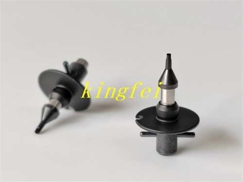 FUJI AA05717 0.7mm NXT H08 H12 V12 DX (R12) nozzle dalam stok pengiriman cepat