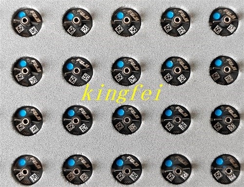 FUJI AA05717 0.7mm NXT H08 H12 V12 DX (R12) nozzle dalam stok pengiriman cepat
