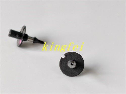 Beli FUJI AA05800 1.0mm NXT H08 H12 V12 DX (R12) nozzle dalam stok pengiriman cepat pembuatan online