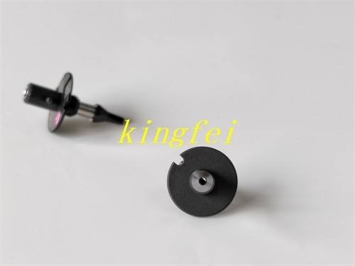 FUJI AA05800 1.0mm NXT H08 H12 V12 DX (R12) nozzle dalam stok pengiriman cepat