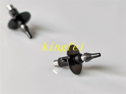 FUJI AA05800 1.0mm NXT H08 H12 V12 DX (R12) nozzle dalam stok pengiriman cepat