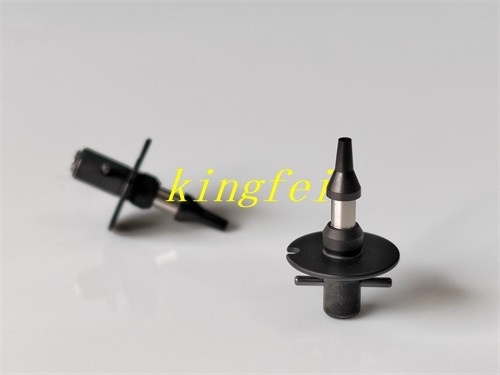 FUJI AA05800 1.0mm NXT H08 H12 V12 DX (R12) nozzle dalam stok pengiriman cepat