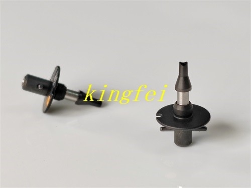 FUJI AA06417 1.3M NXT H08 H12 V12 DX (R12) nozzle dalam stok pengiriman cepat
