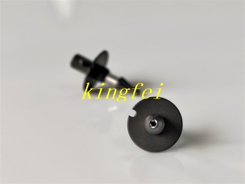 FUJI AA06417 1.3M NXT H08 H12 V12 DX (R12) nozzle dalam stok pengiriman cepat