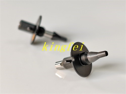 FUJI AA06417 1.3M NXT H08 H12 V12 DX (R12) nozzle dalam stok pengiriman cepat