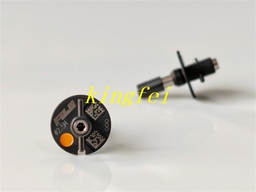 FUJI AA06517 2.5M NXT H08 H12 V12 DX (R12) nozzle dalam stok pengiriman cepat