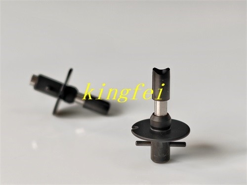 FUJI AA06517 2.5M NXT H08 H12 V12 DX (R12) nozzle dalam stok pengiriman cepat