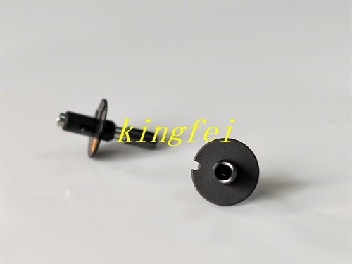 FUJI AA06517 2.5M NXT H08 H12 V12 DX (R12) nozzle dalam stok pengiriman cepat