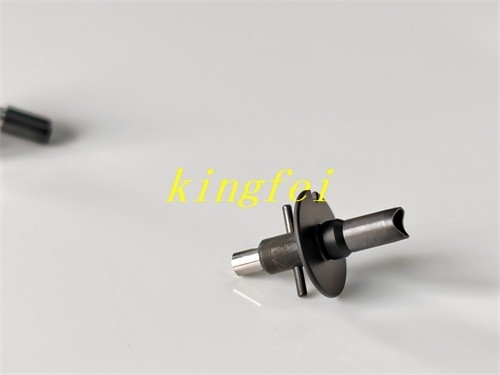 FUJI AA06517 2.5M NXT H08 H12 V12 DX (R12) nozzle dalam stok pengiriman cepat