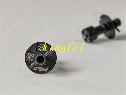 FUJI Nozzle Kalibrasi AA4ZL00 J06 NXT H08 H12 V12 DX (R12) Nozzle