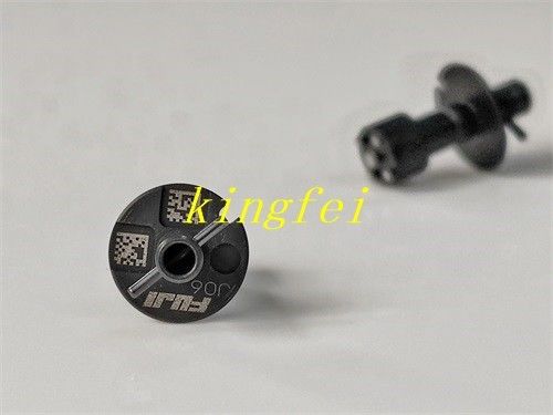 Beli FUJI Nozzle Kalibrasi AA4ZL00 J06 NXT H08 H12 V12 DX (R12) Nozzle pembuatan online