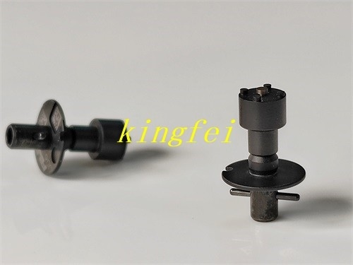 FUJI Nozzle Kalibrasi AA4ZL00 J06 NXT H08 H12 V12 DX (R12) Nozzle