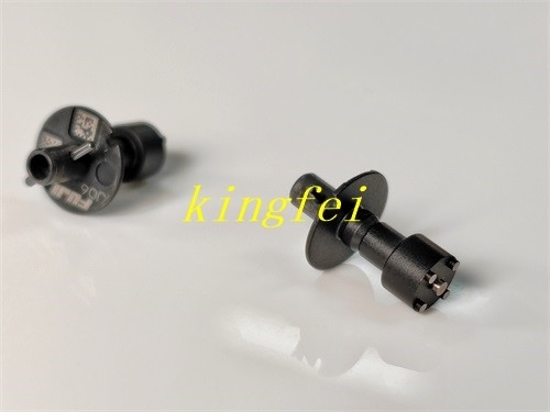 FUJI Nozzle Kalibrasi AA4ZL00 J06 NXT H08 H12 V12 DX (R12) Nozzle