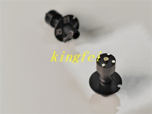 FUJI Nozzle Kalibrasi AA4ZL00 J06 NXT H08 H12 V12 DX (R12) Nozzle